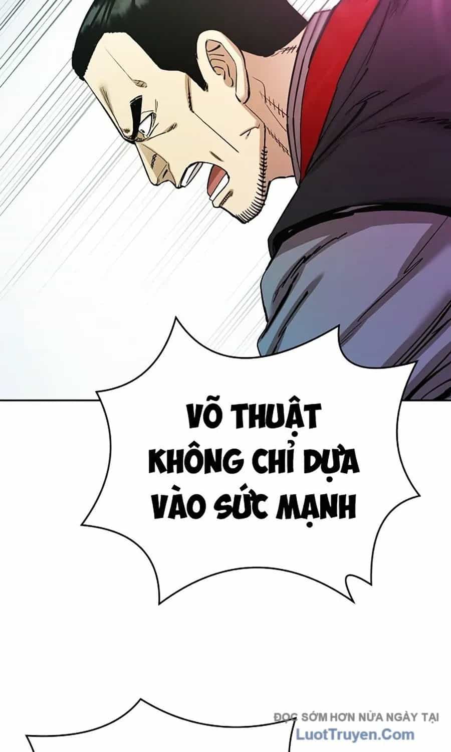 Thương Thiên Võ Thần 2 - Chương 20 - ảnh 101