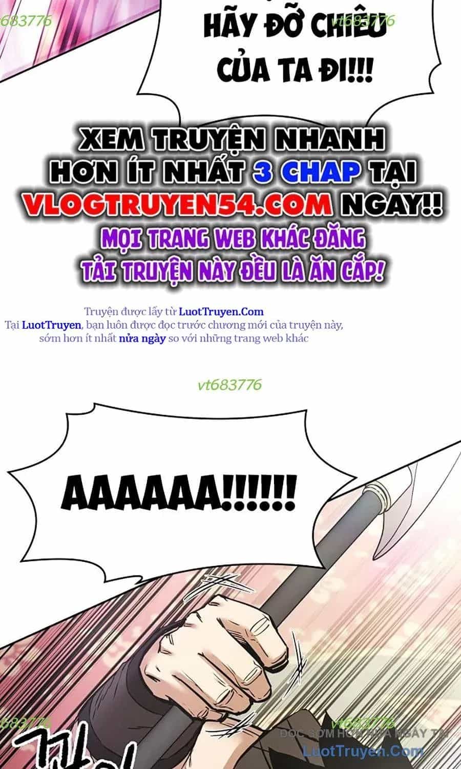 Thương Thiên Võ Thần 2 - Chương 20 - ảnh 122