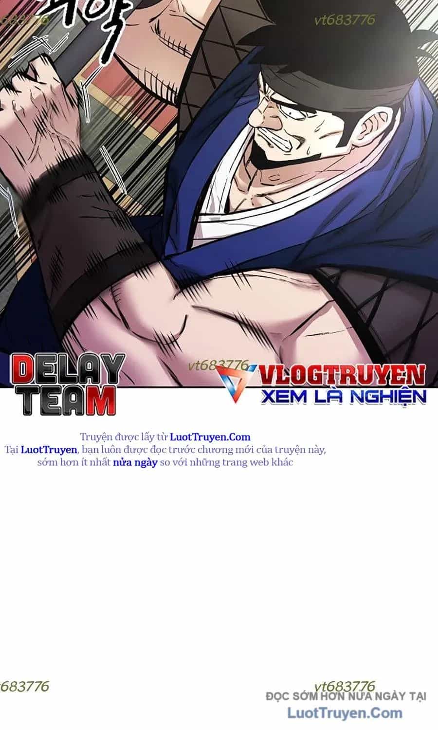 Thương Thiên Võ Thần 2 - Chương 20 - ảnh 123
