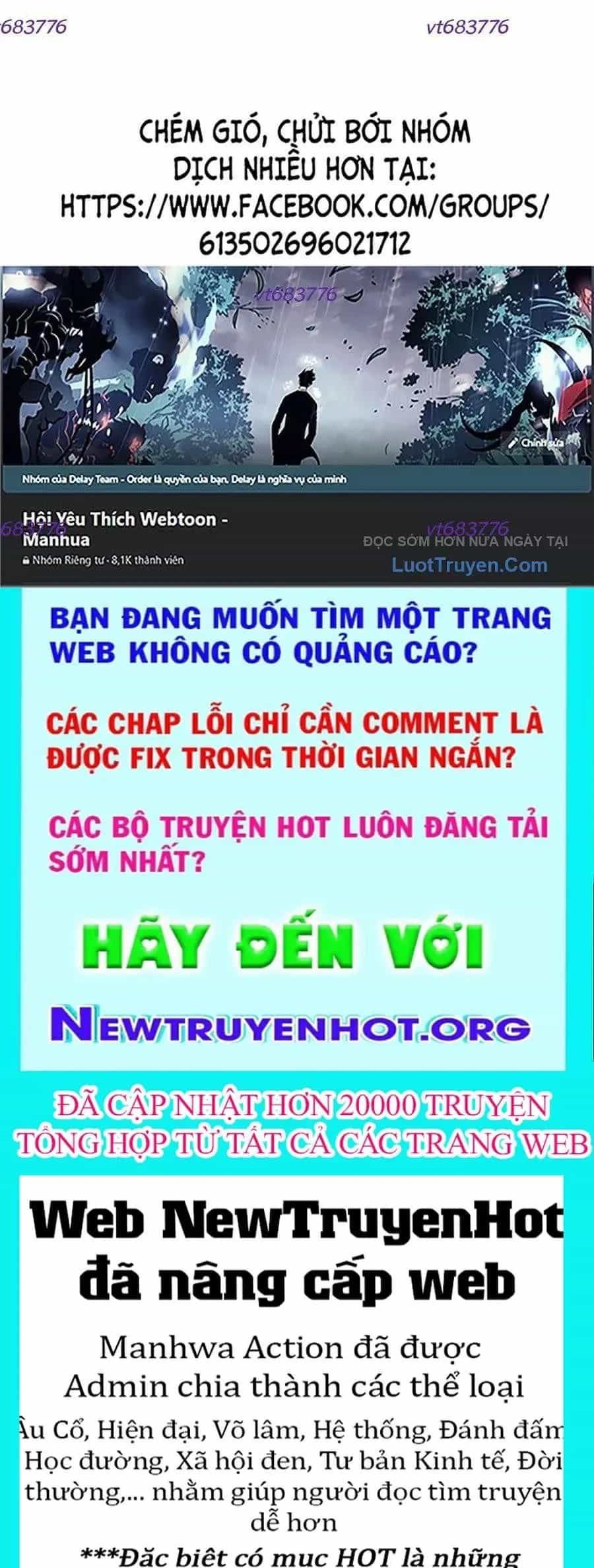 Thương Thiên Võ Thần 2 - Chương 20 - ảnh 128