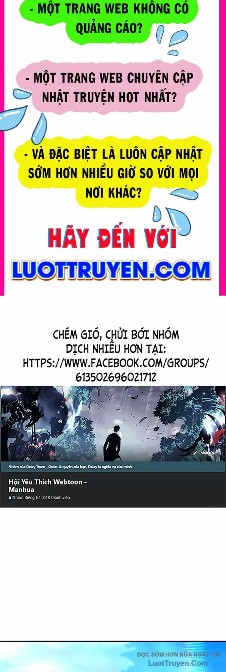 Thương Thiên Võ Thần 2 - Chương 20 - ảnh 2
