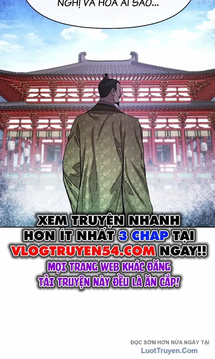 Thương Thiên Võ Thần 2 - Chương 20 - ảnh 39