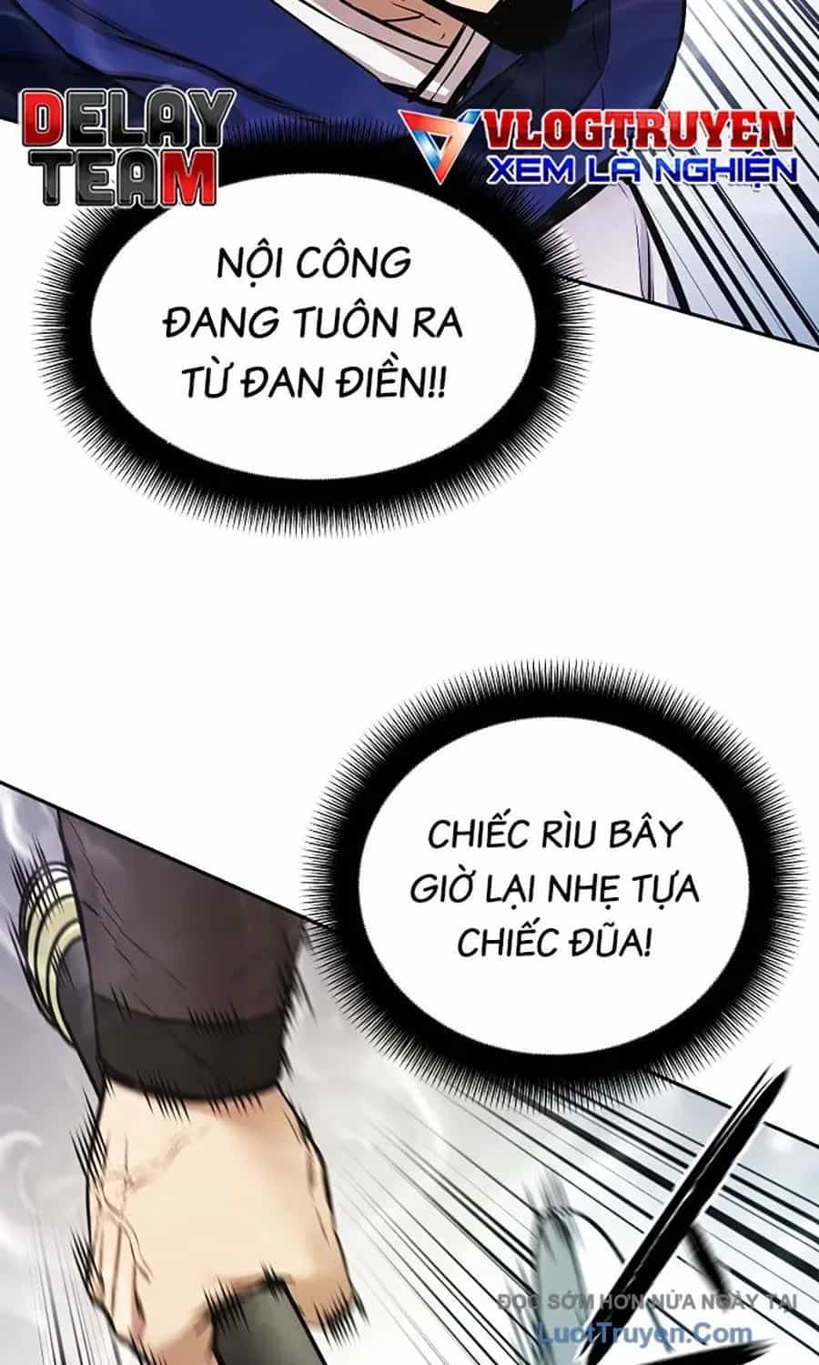 Thương Thiên Võ Thần 2 - Chương 20 - ảnh 78