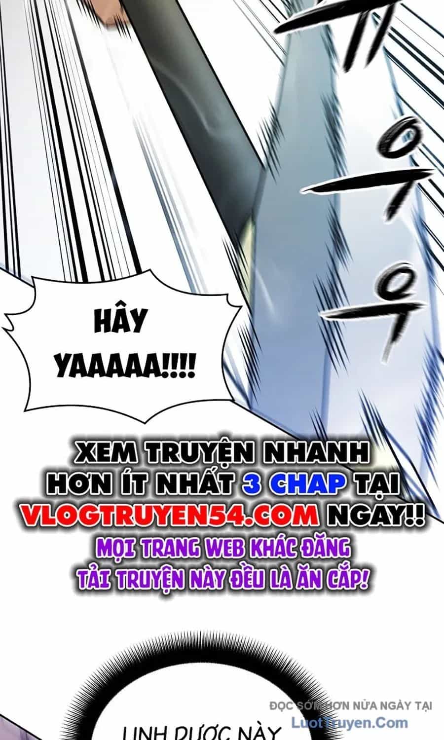 Thương Thiên Võ Thần 2 - Chương 20 - ảnh 79