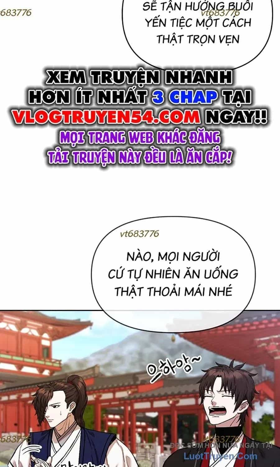 Thương Thiên Võ Thần 2 - Chương 20 - ảnh 8