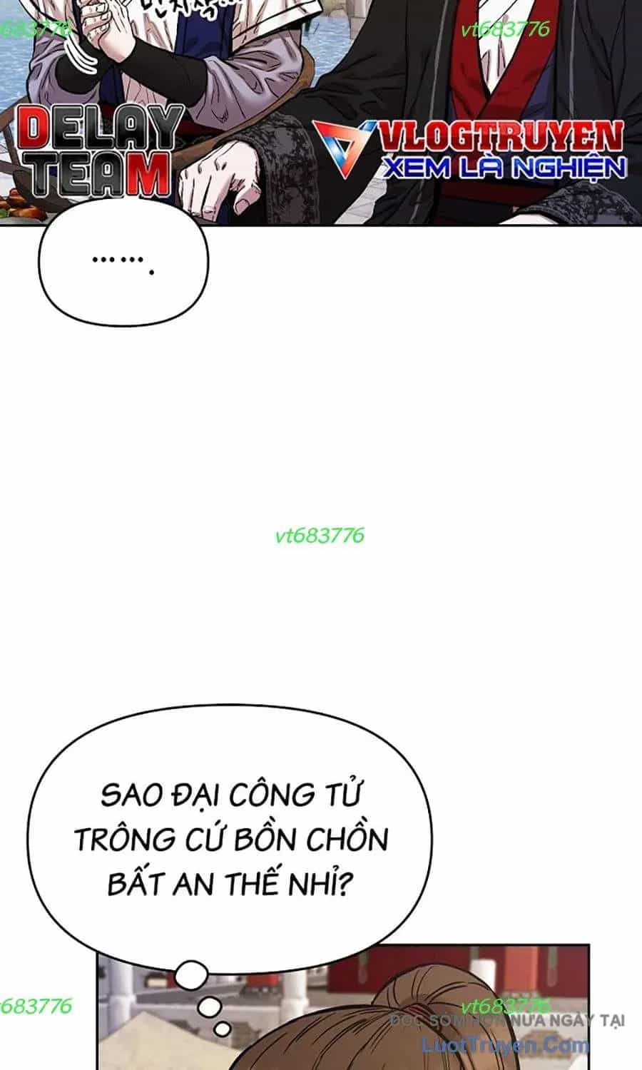 Thương Thiên Võ Thần 2 - Chương 20 - ảnh 9