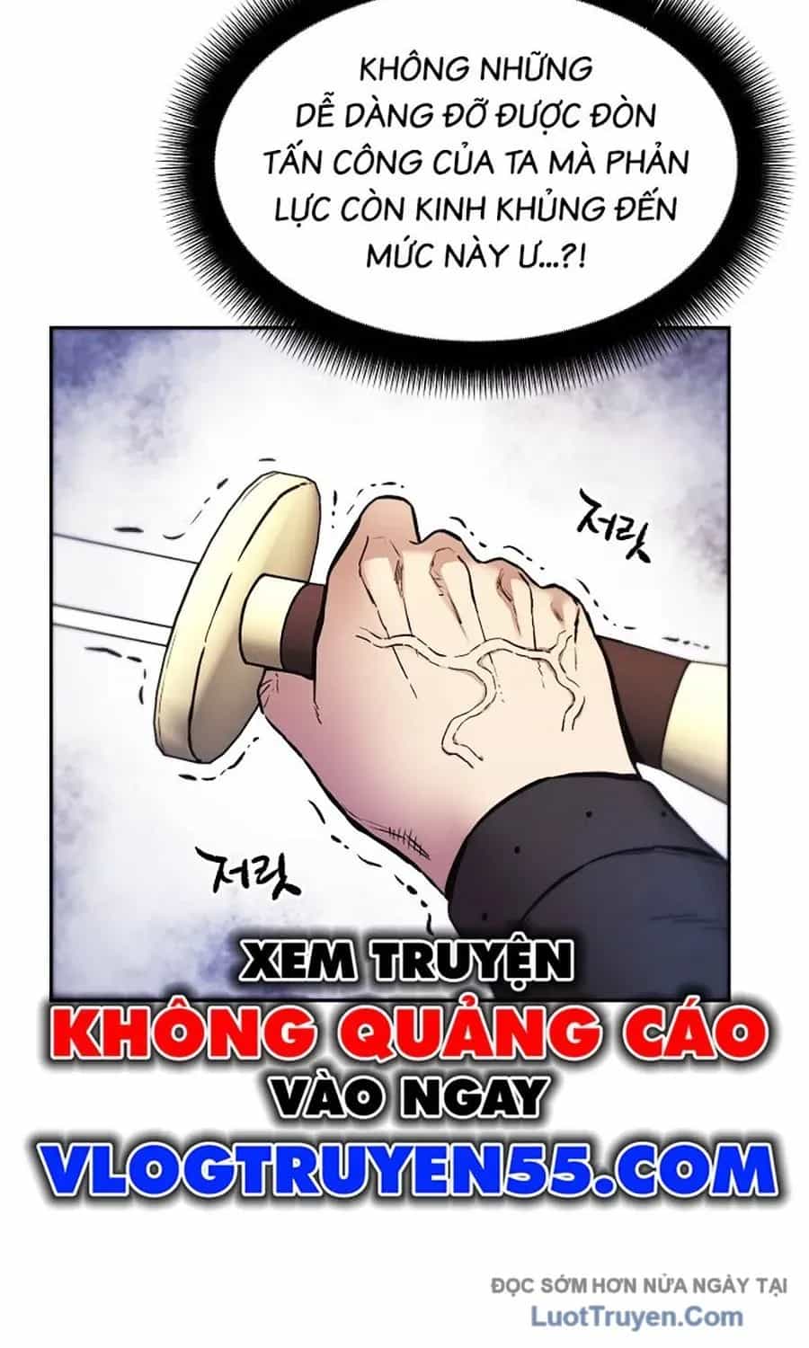 Thương Thiên Võ Thần 2 - Chương 21 - ảnh 100