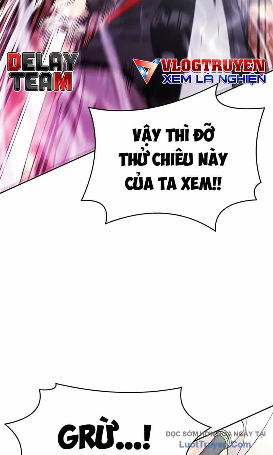 Thương Thiên Võ Thần 2 - Chương 21 - ảnh 21