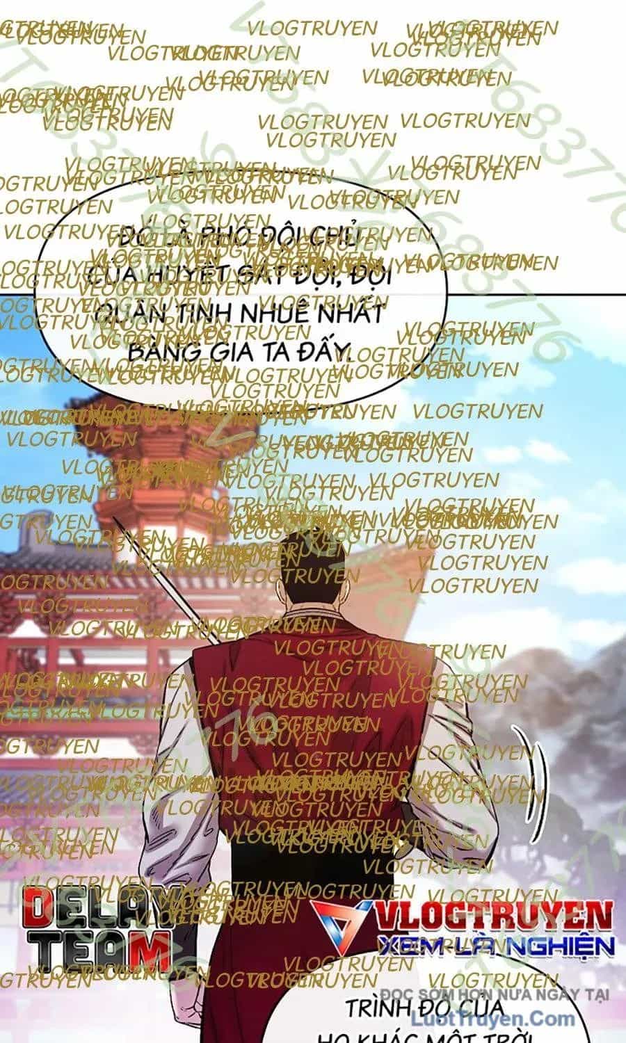 Thương Thiên Võ Thần 2 - Chương 21 - ảnh 58