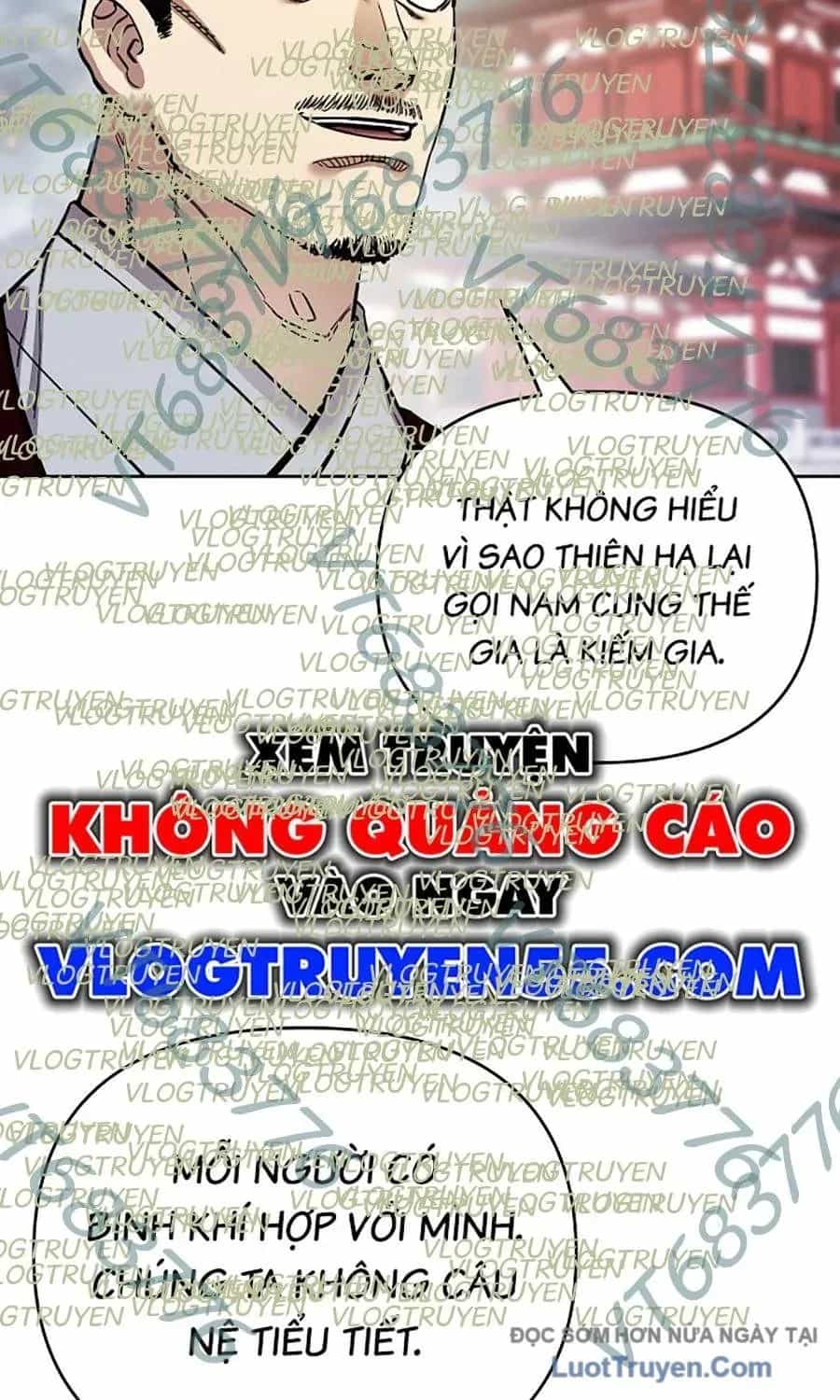Thương Thiên Võ Thần 2 - Chương 21 - ảnh 66