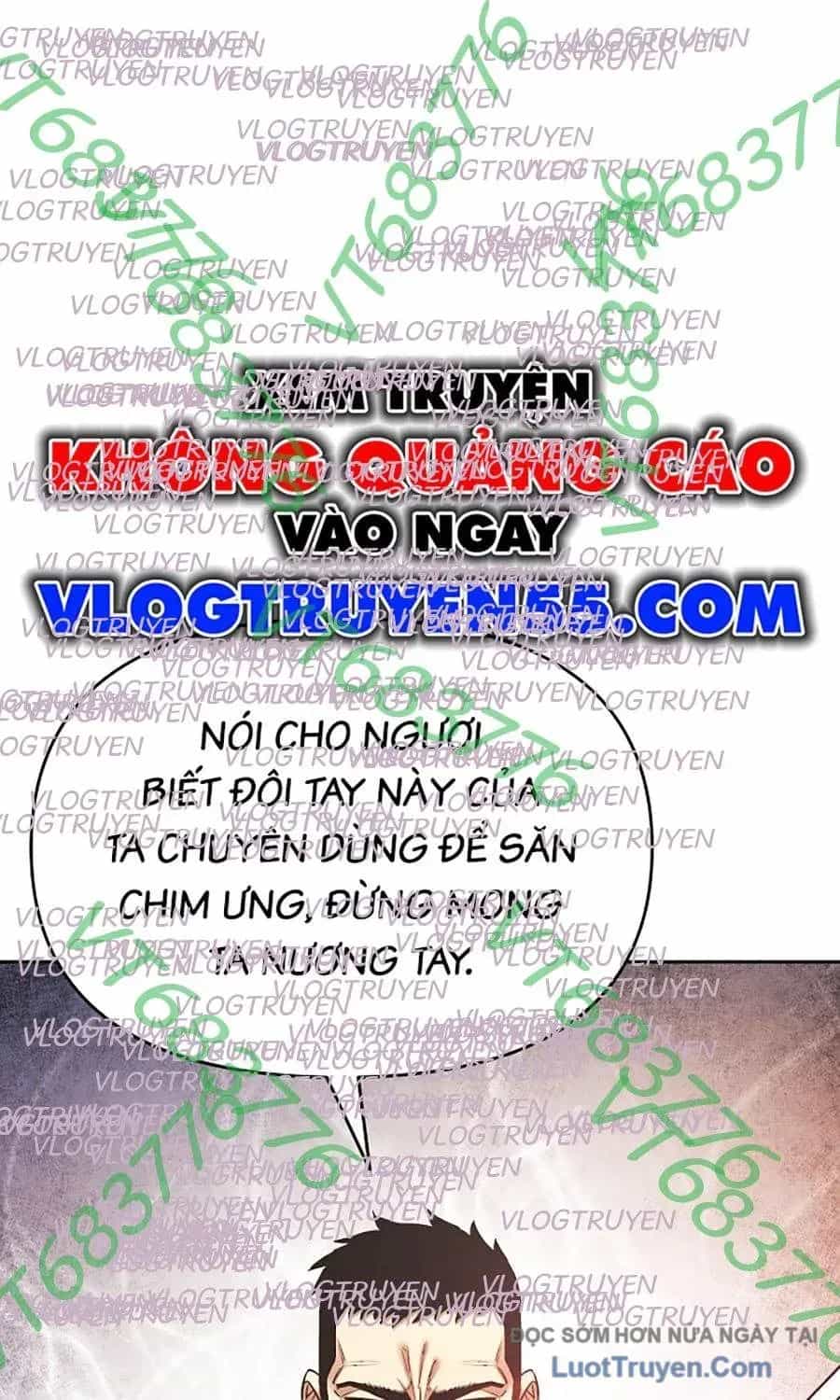 Thương Thiên Võ Thần 2 - Chương 21 - ảnh 70