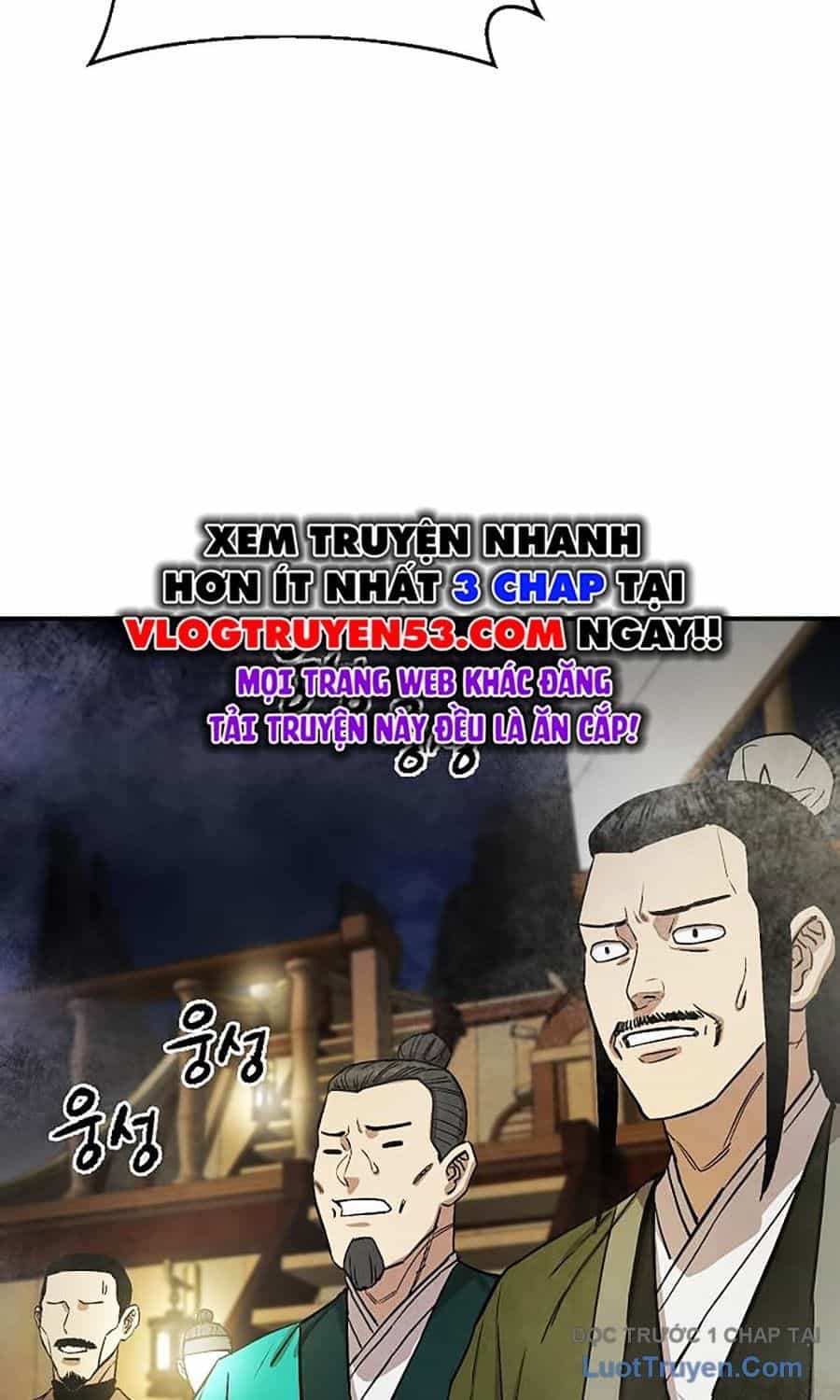 Thương Thiên Võ Thần 2 - Chương 2 - ảnh 103