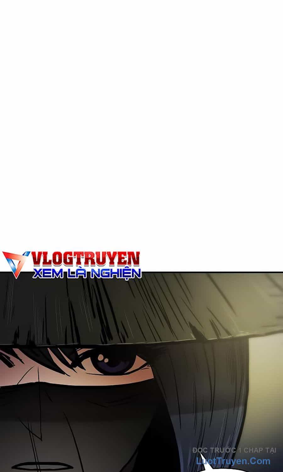 Thương Thiên Võ Thần 2 - Chương 2 - ảnh 55
