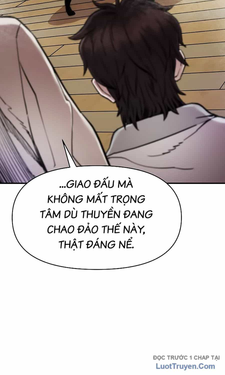 Thương Thiên Võ Thần 2 - Chương 2 - ảnh 68
