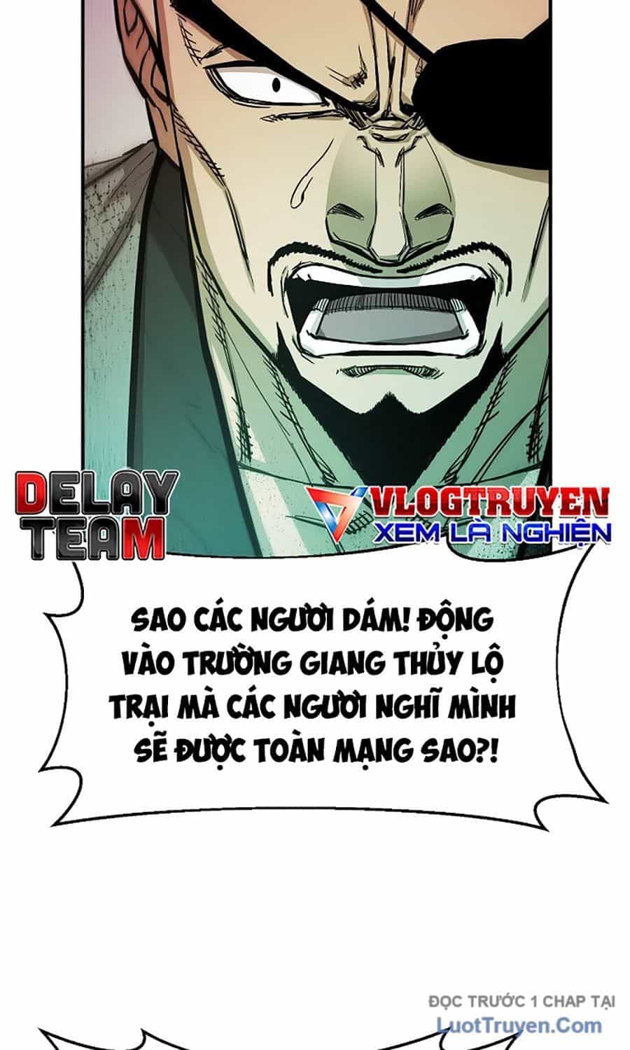 Thương Thiên Võ Thần 2 - Chương 3 - ảnh 103