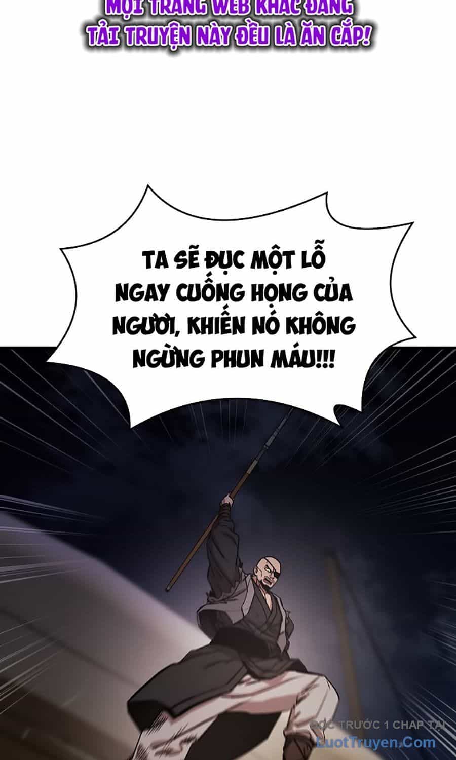 Thương Thiên Võ Thần 2 - Chương 3 - ảnh 108