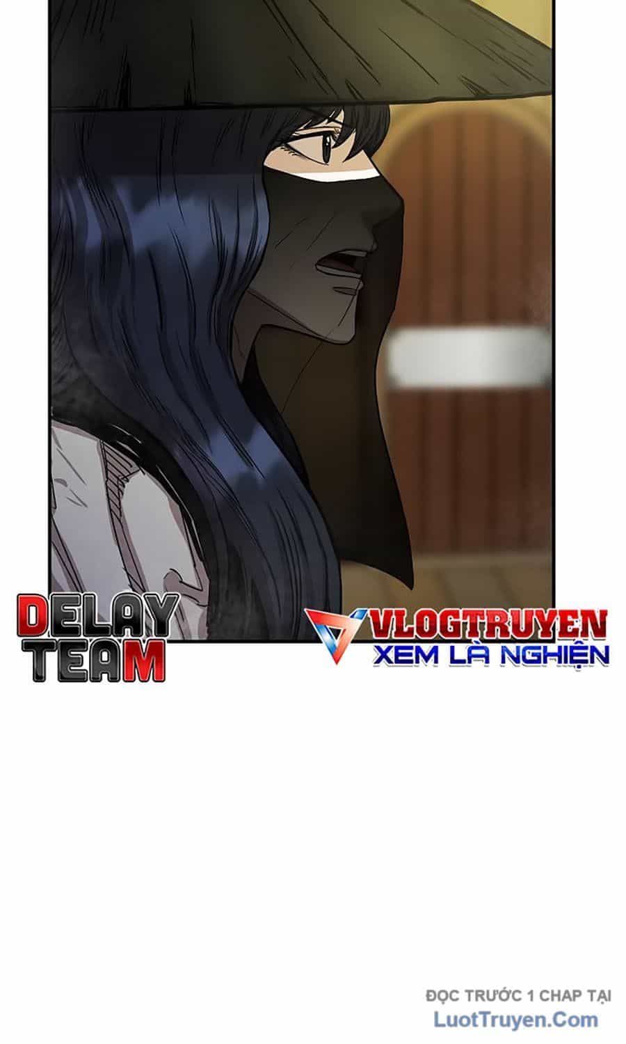 Thương Thiên Võ Thần 2 - Chương 3 - ảnh 13