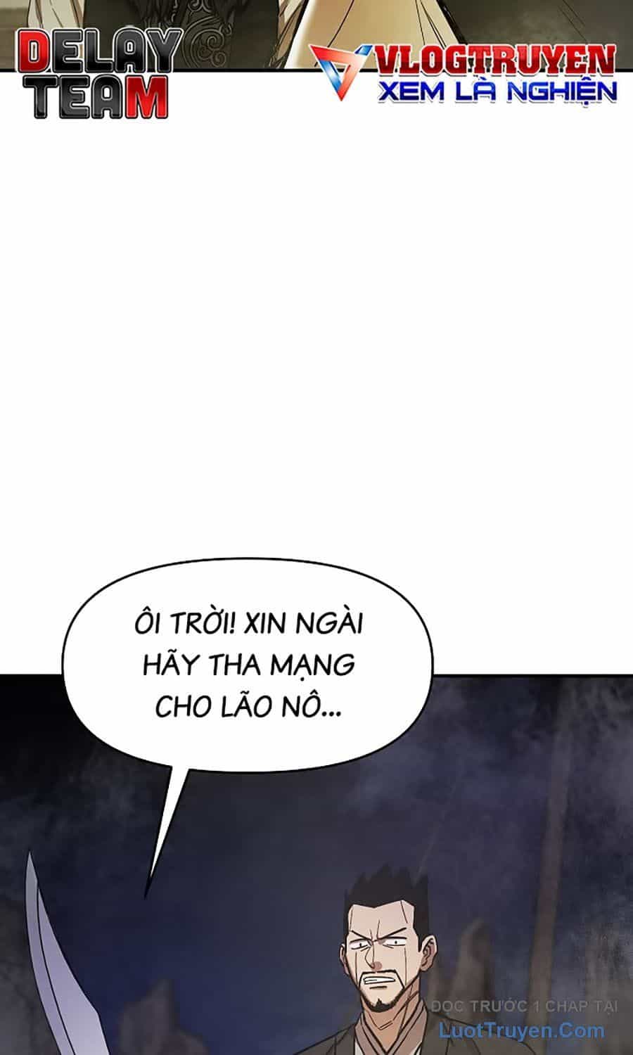 Thương Thiên Võ Thần 2 - Chương 3 - ảnh 19