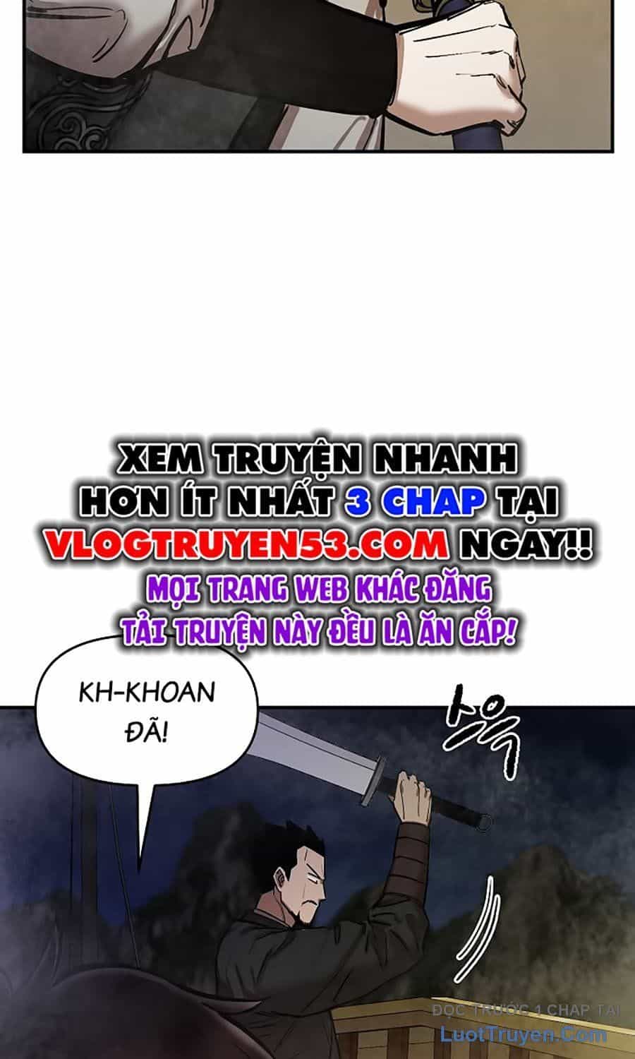 Thương Thiên Võ Thần 2 - Chương 3 - ảnh 27