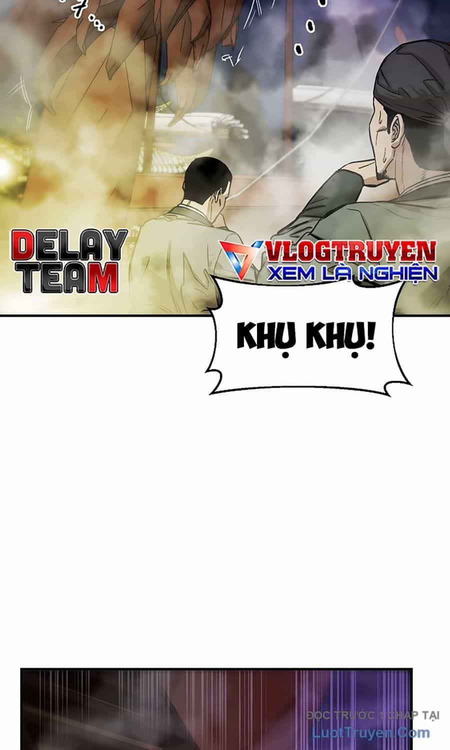 Thương Thiên Võ Thần 2 - Chương 4 - ảnh 17