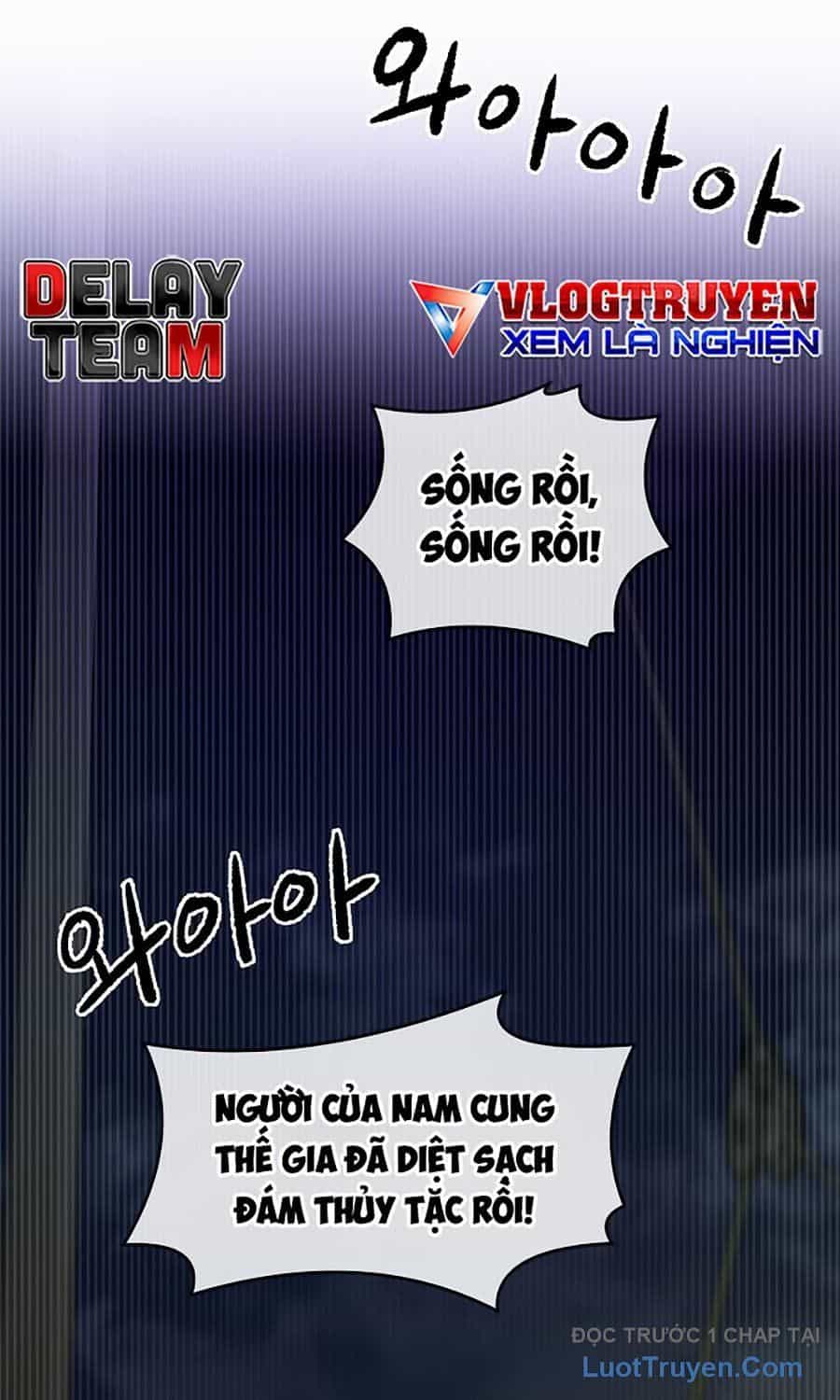 Thương Thiên Võ Thần 2 - Chương 4 - ảnh 2