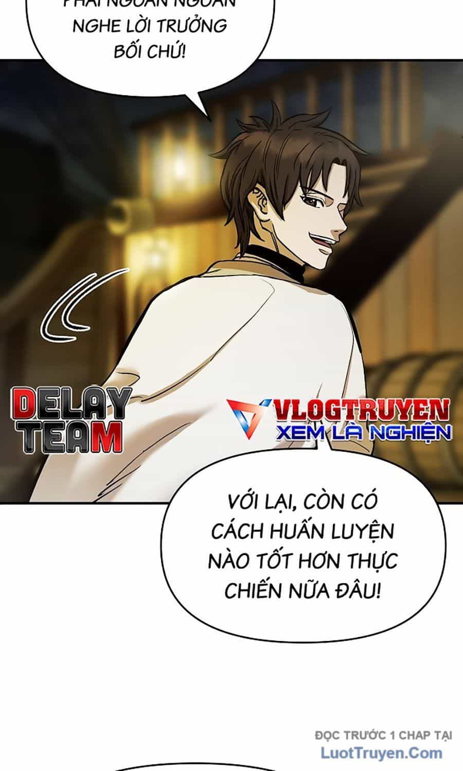 Thương Thiên Võ Thần 2 - Chương 4 - ảnh 38
