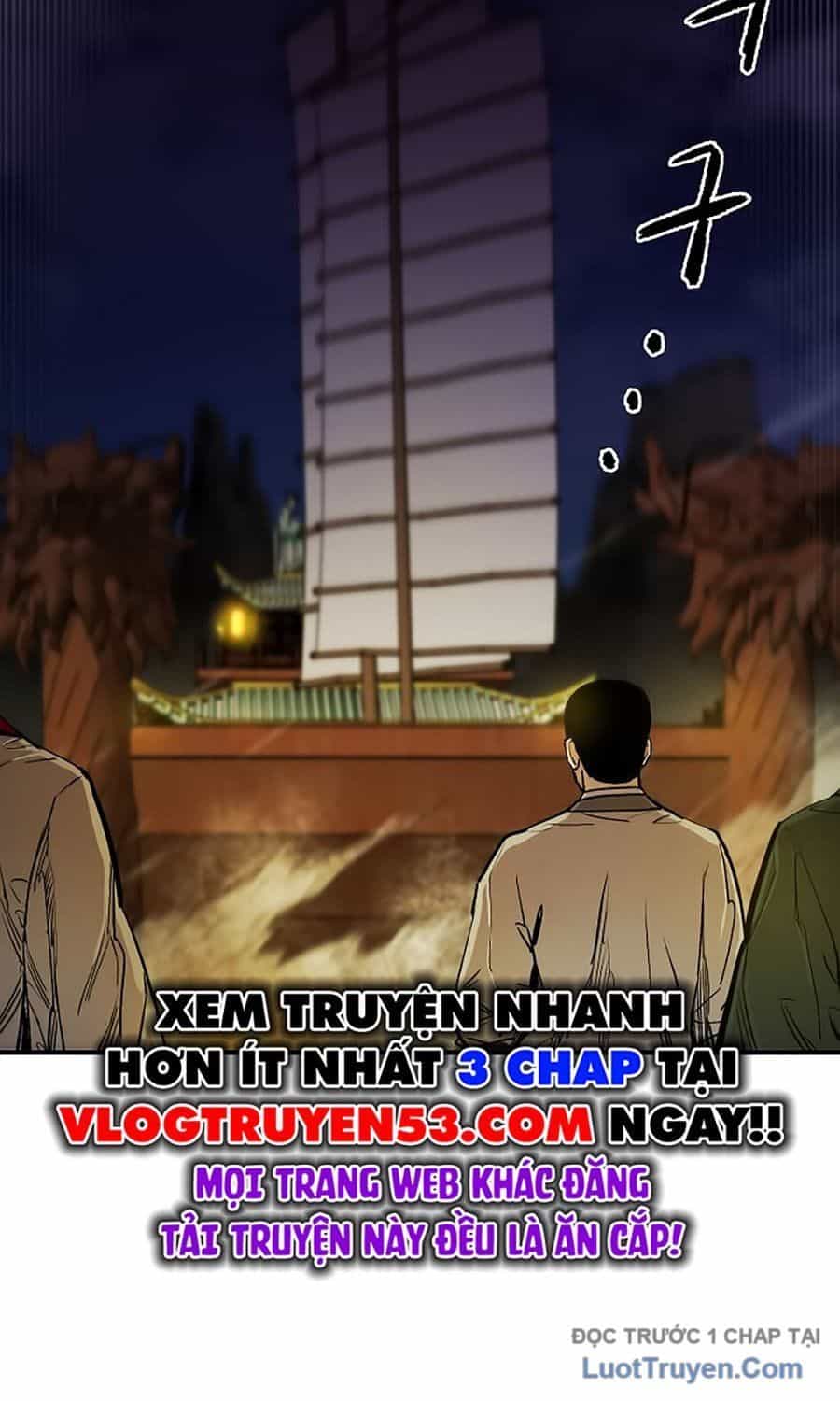 Thương Thiên Võ Thần 2 - Chương 4 - ảnh 6