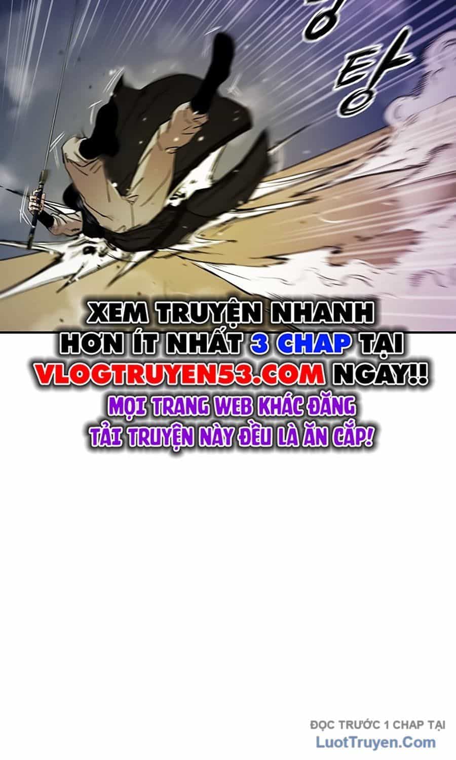 Thương Thiên Võ Thần 2 - Chương 4 - ảnh 75