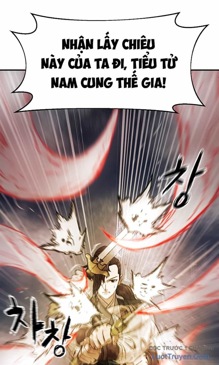 Thương Thiên Võ Thần 2 - Chương 4 - ảnh 78