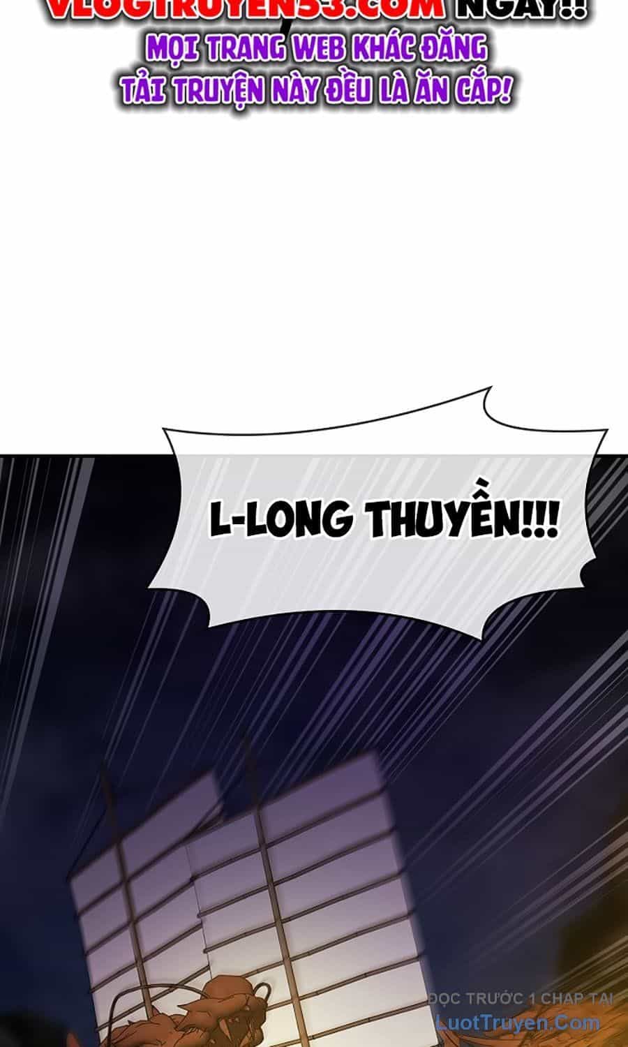 Thương Thiên Võ Thần 2 - Chương 4 - ảnh 9