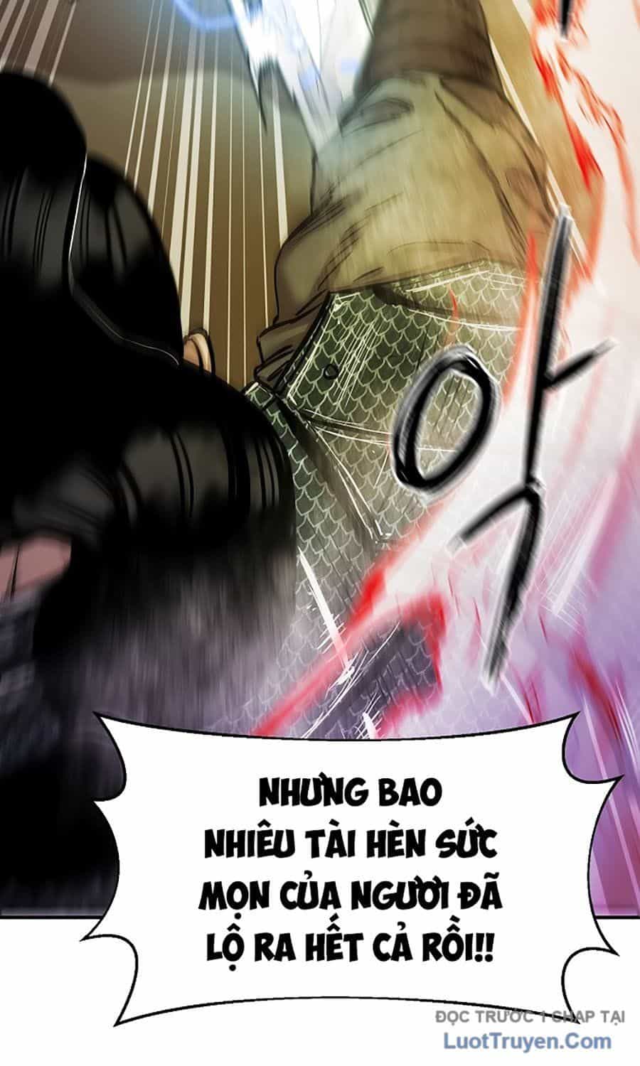 Thương Thiên Võ Thần 2 - Chương 4 - ảnh 94