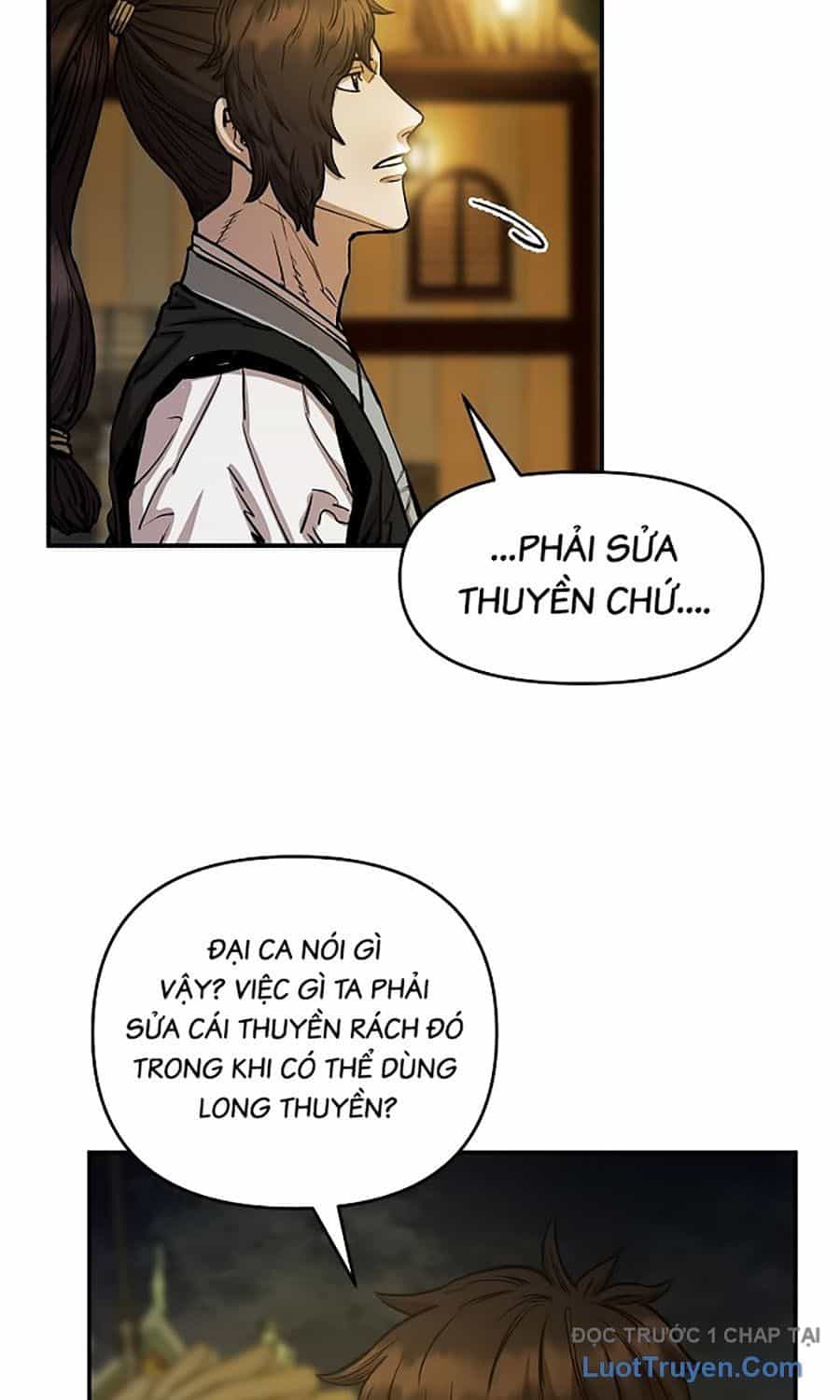 Thương Thiên Võ Thần 2 - Chương 5 - ảnh 113