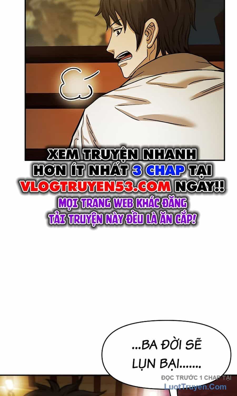 Thương Thiên Võ Thần 2 - Chương 5 - ảnh 114