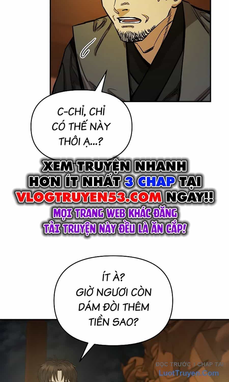 Thương Thiên Võ Thần 2 - Chương 5 - ảnh 119