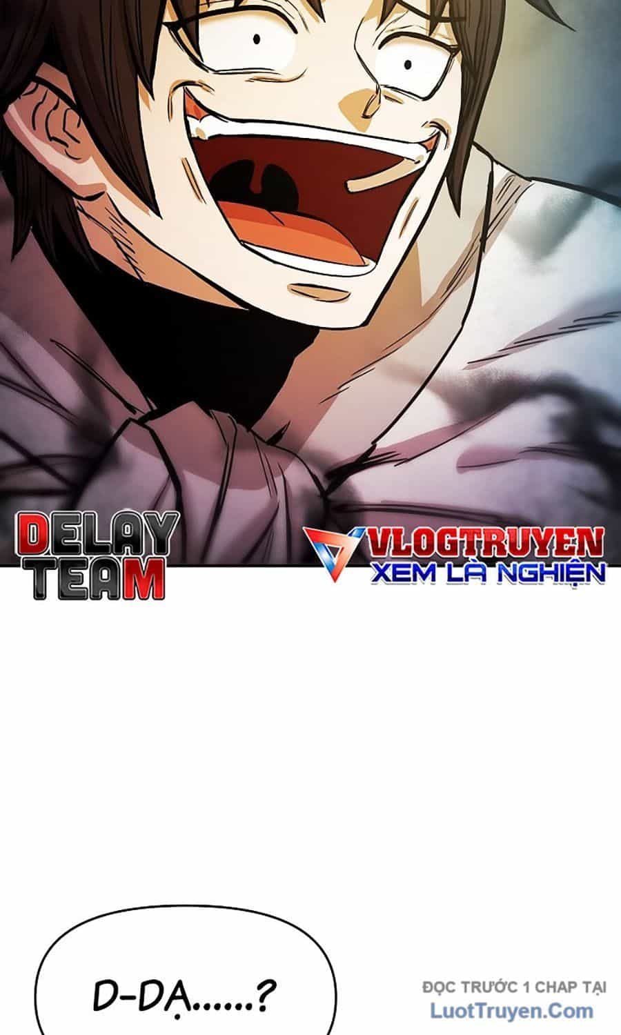 Thương Thiên Võ Thần 2 - Chương 5 - ảnh 126