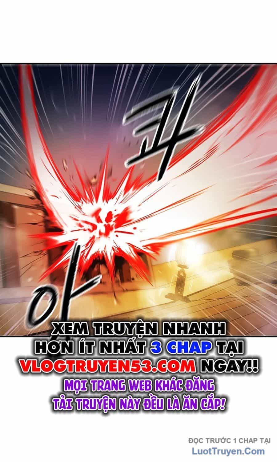 Thương Thiên Võ Thần 2 - Chương 5 - ảnh 18