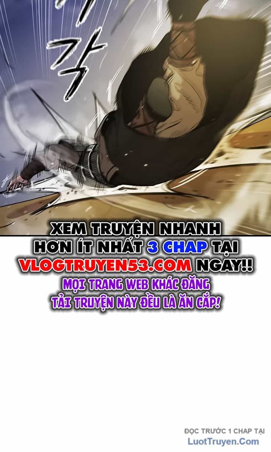 Thương Thiên Võ Thần 2 - Chương 5 - ảnh 24