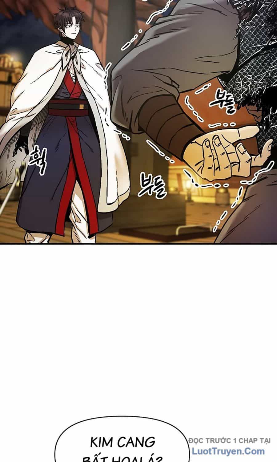 Thương Thiên Võ Thần 2 - Chương 5 - ảnh 60