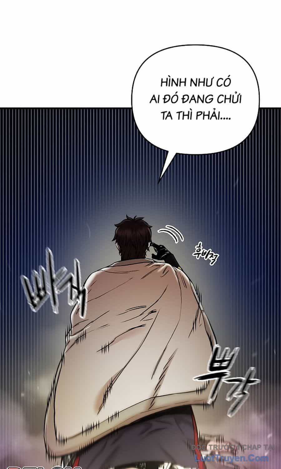 Thương Thiên Võ Thần 2 - Chương 5 - ảnh 72