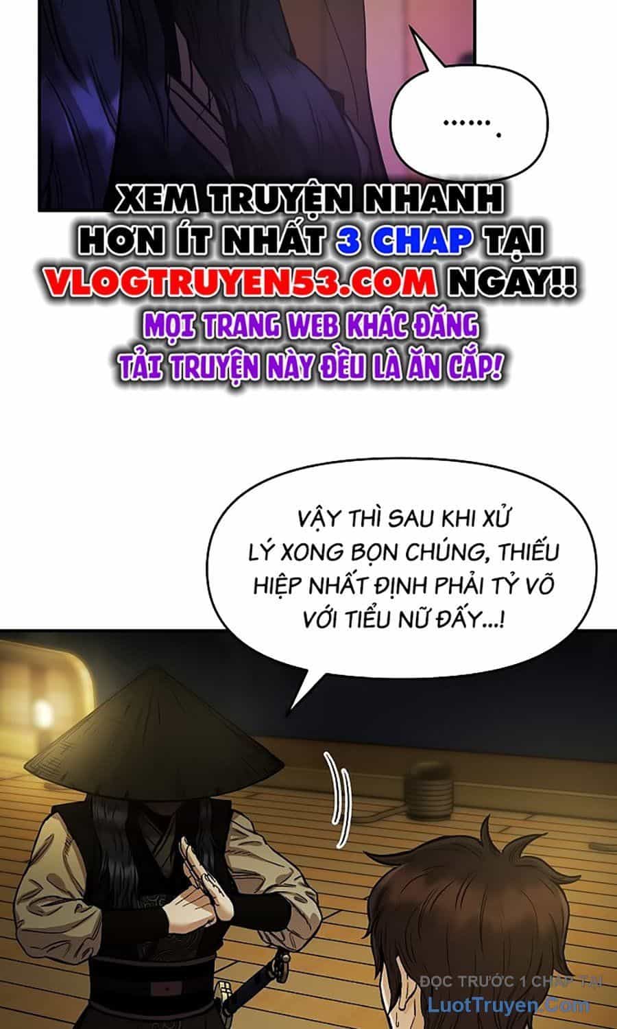 Thương Thiên Võ Thần 2 - Chương 5 - ảnh 90