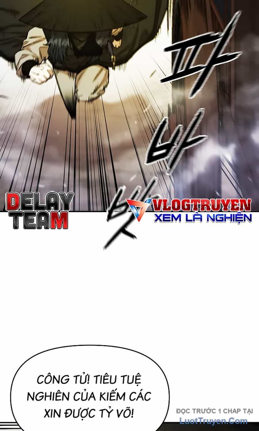 Thương Thiên Võ Thần 2 - Chương 6 - ảnh 12