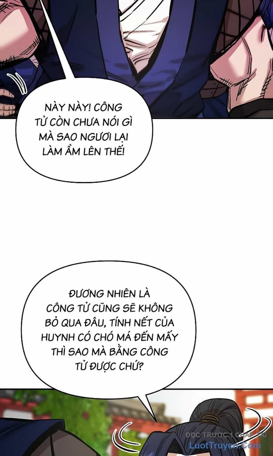 Thương Thiên Võ Thần 2 - Chương 6 - ảnh 70