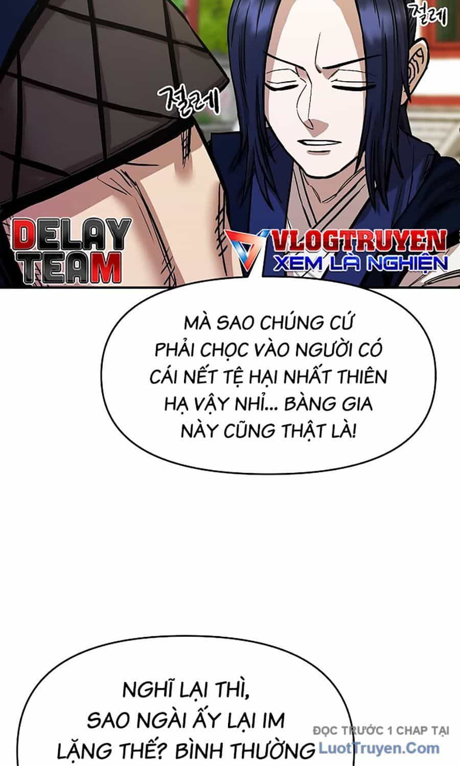 Thương Thiên Võ Thần 2 - Chương 6 - ảnh 71