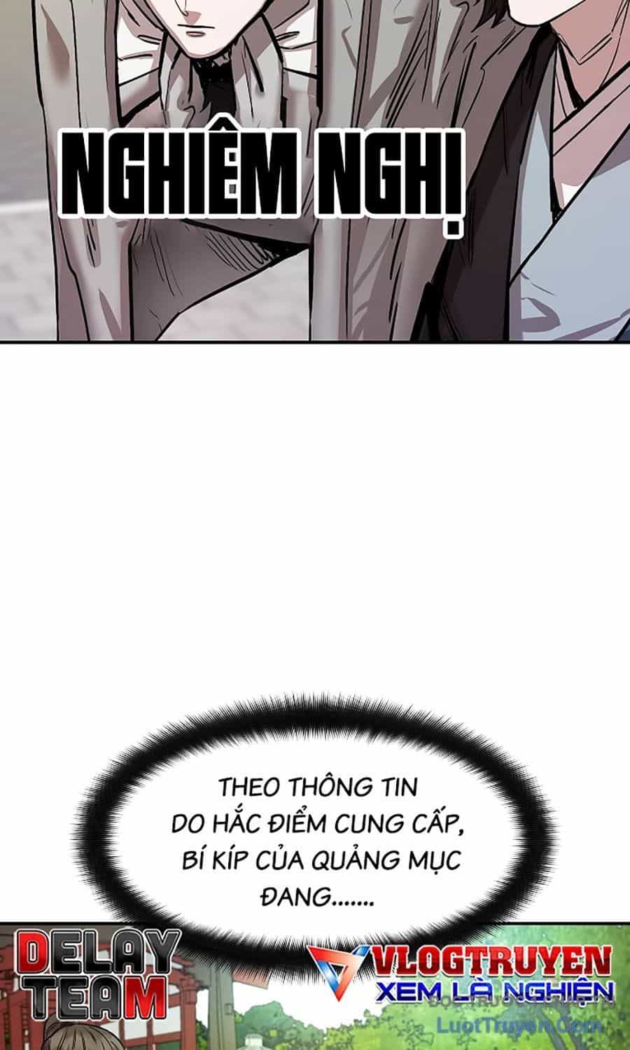 Thương Thiên Võ Thần 2 - Chương 6 - ảnh 78