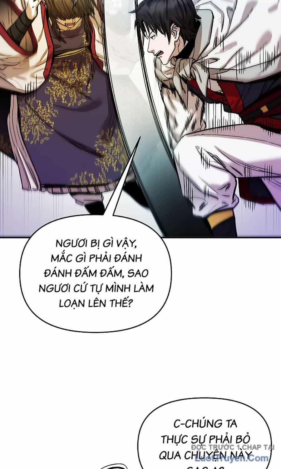 Thương Thiên Võ Thần 2 - Chương 6 - ảnh 89