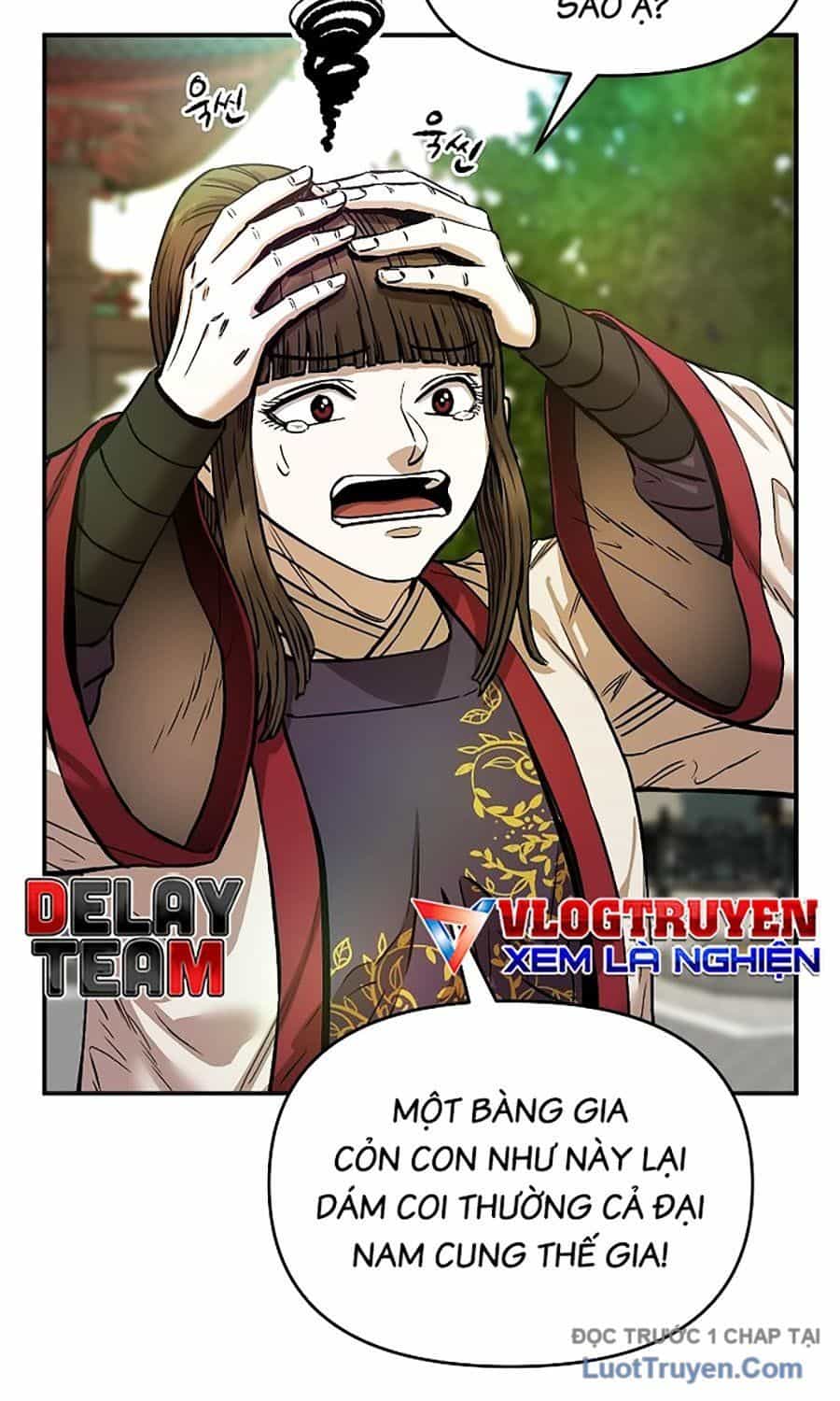 Thương Thiên Võ Thần 2 - Chương 6 - ảnh 90