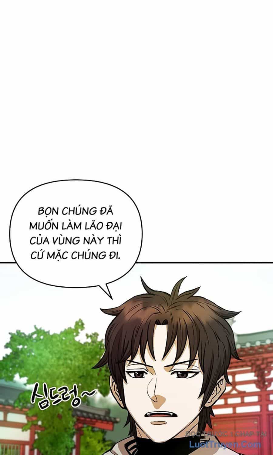 Thương Thiên Võ Thần 2 - Chương 6 - ảnh 91
