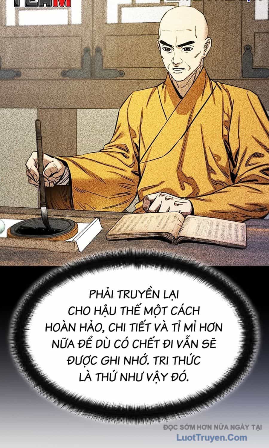 Thương Thiên Võ Thần 2 - Chương 7 - ảnh 107