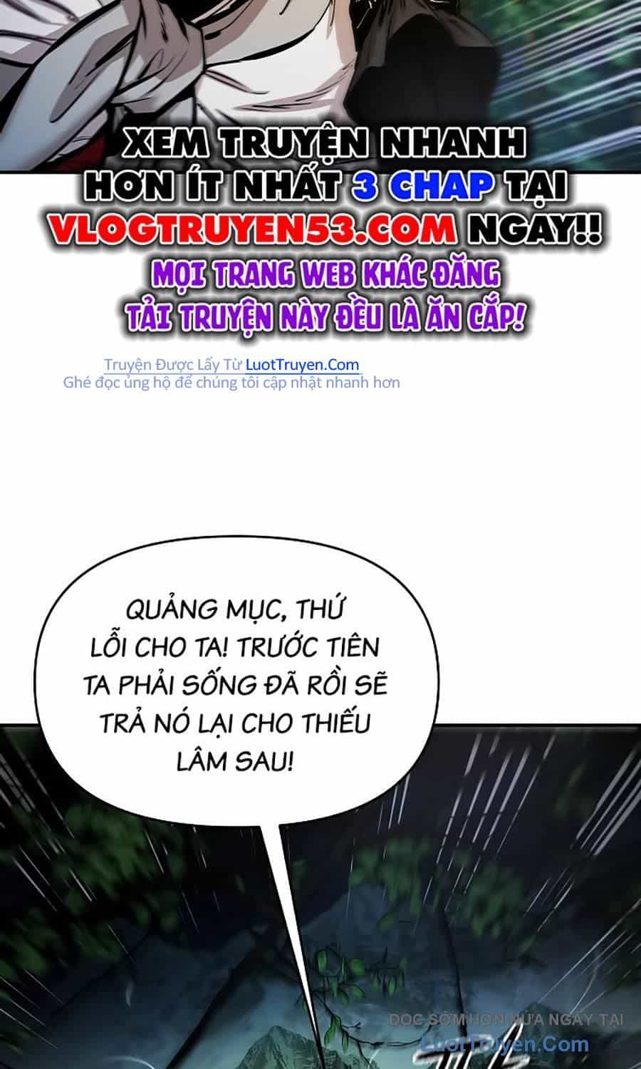 Thương Thiên Võ Thần 2 - Chương 7 - ảnh 109
