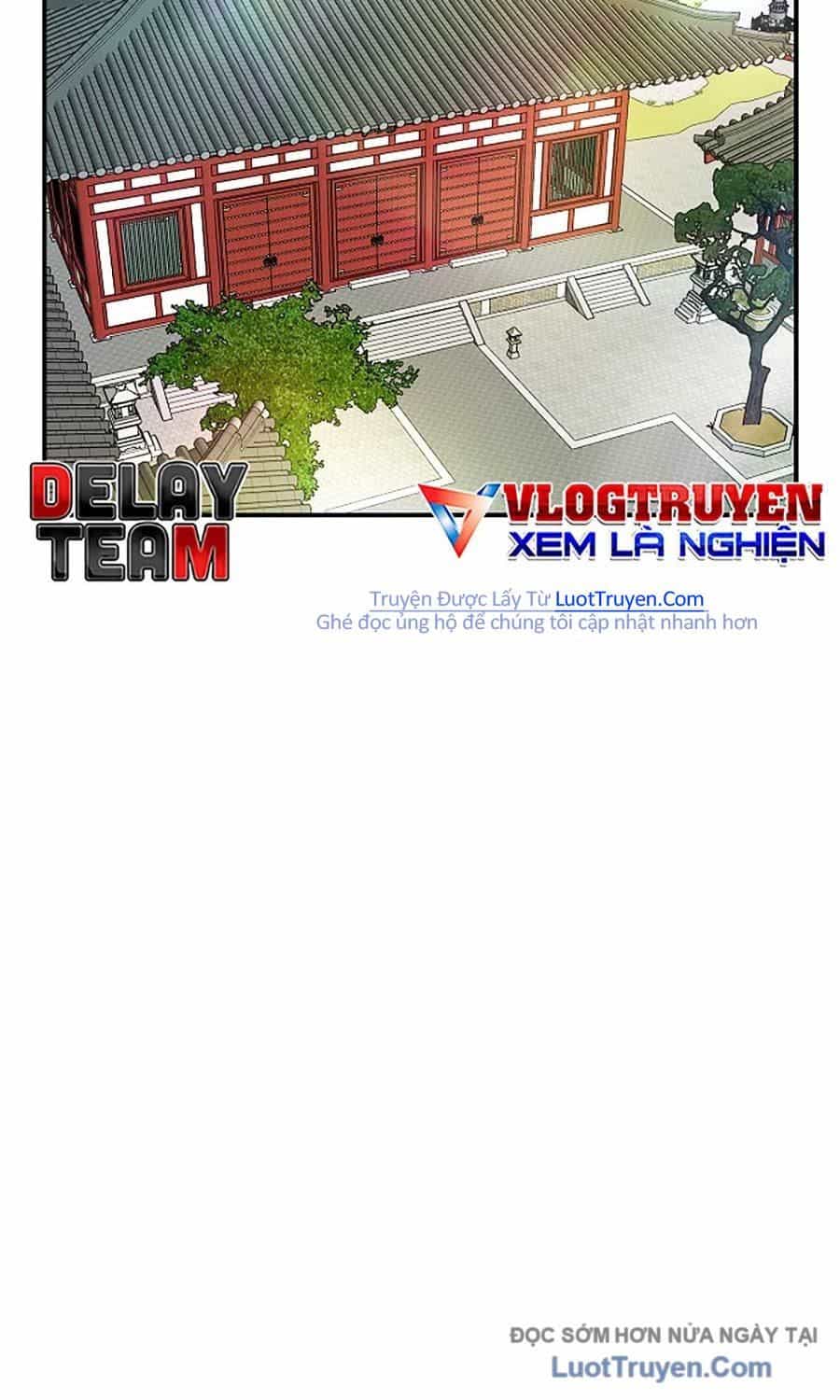 Thương Thiên Võ Thần 2 - Chương 7 - ảnh 2
